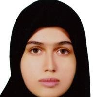 دکتر نیلوفر امینی