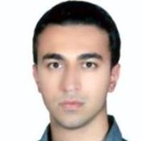 دکتر مسعود شفیعی