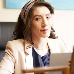 دکتر نور فتاح