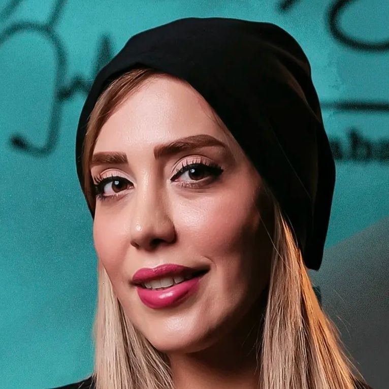 دکتر شکوه مطیعیان