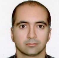 دکتر بهتاش سروره عظیم زاده