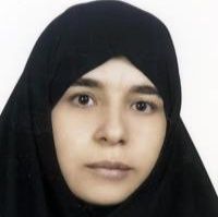 دکتر زهرا عزیزخانی