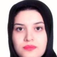 دکتر ارغوان شفیعی اقدم