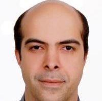 دکتر امید رضائی