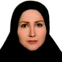 دکتر سحابه اعتباری جیرسرائی