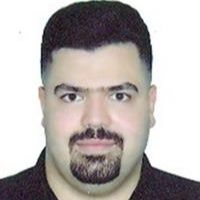 دکتر سعید شاهمرادی