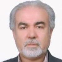 دکتر علی فتاح زاده