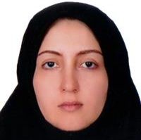 دکتر سمانه تیموری نژاد