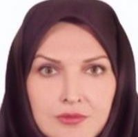 دکتر فاطمه تسلیمی افراکتی