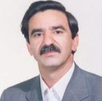 دکتر حمید شهیدزاده کوهبنانی