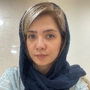 دکتر سویل قاسمی