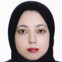 دکتر گلنار صیرفی