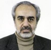 دکتر محمدحسین اشرفی