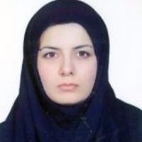 دکتر آزاده معماری