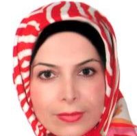 دکتر آمنه ولائی