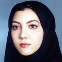 دکتر ارشیا جمالی پاقلعه