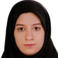 دکتر مهسا قرائیان