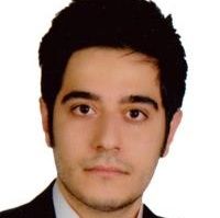 دکتر علیرضا مختاری سخویدی