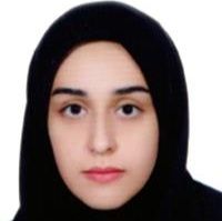 دکتر الناز صادقی