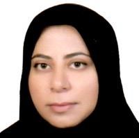 دکتر آزاده سادات زنده باد