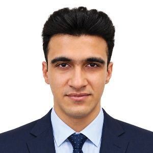 دکتر علی پژوهی