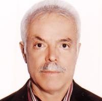 دکتر عبدالرحیم ناصری