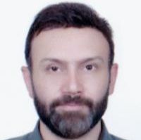 دکتر محسن قجاوند