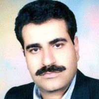 دکتر داریوش آقاخانی