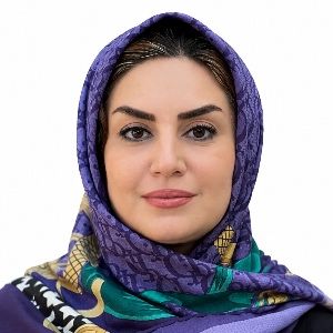 دکتر مژگان دیانت