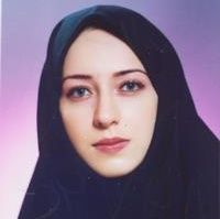 دکتر الهام اسلامیان امیری
