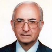 دکتر پرویز بیاتی