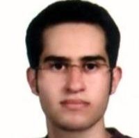 دکتر احمد آقاجانی ترشکوه