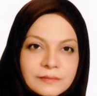 دکتر سوسن مجتهدی