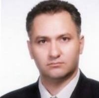 دکتر شاهین شهیدی