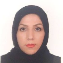 مهناز نقی بیرانوند