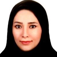 دکتر روژین جلال سفری