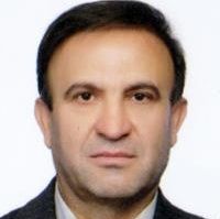 دکتر حمید چوبینه