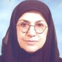 دکتر رودابه فدوی رودسری