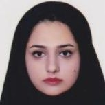 دکتر الهام عابدی