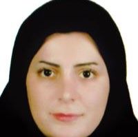 دکتر فروغ ذبیحی