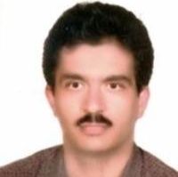 دکتر کوروش منصوری