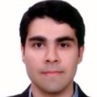 دکتر محمدحسین عسکری