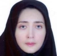 شباب صدیقی