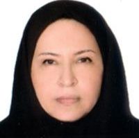 دکتر سپیده حنفی