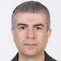 دکتر هومن انگورانی