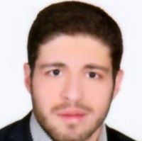 دکتر حسین کریمیان فر