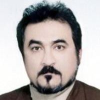 دکتر ماهیار آذر