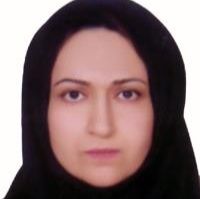 دکتر آزیتا فلاح