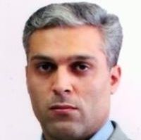دکتر مهدی حفیظی
