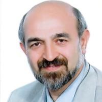 دکتر قدرت اله انصاری پور